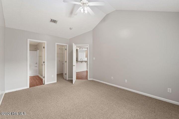 443 Northrop Place Grovetown, GA 30813 - Photo 17 of 23