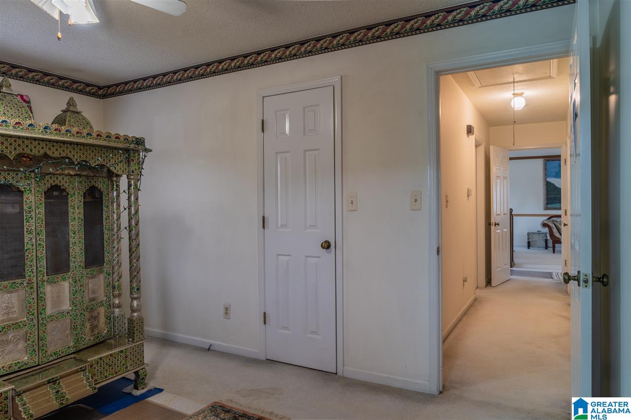 2340 Deerwood Road Birmingham, AL 35216 - Photo 40 of 50