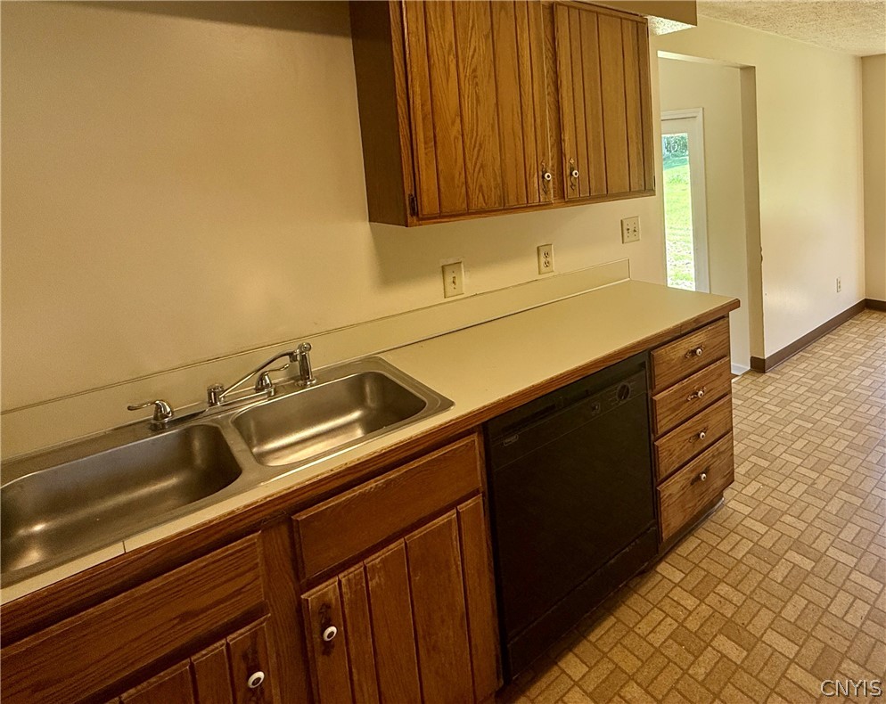 4111 Cook Farm Road LaFayette, NY 13078 - Photo 17 of 40