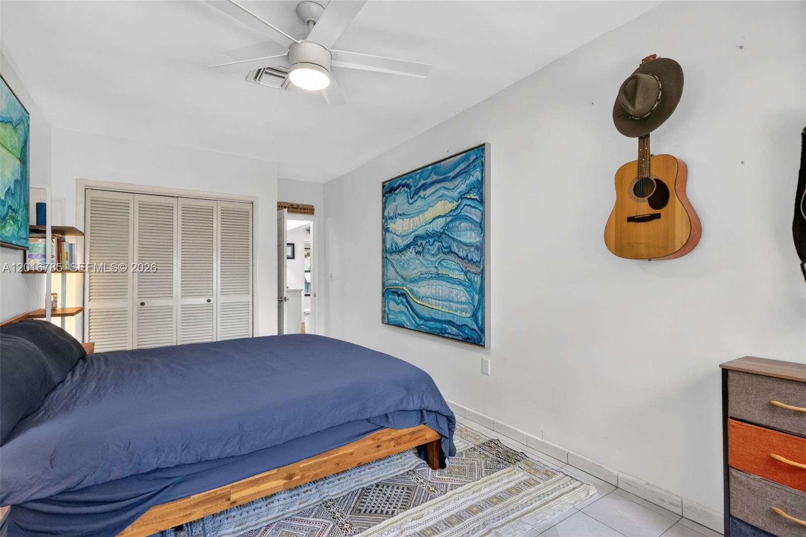 1871 Southwest 23rd Street Miami, FL 33145 - Photo 15 of 50