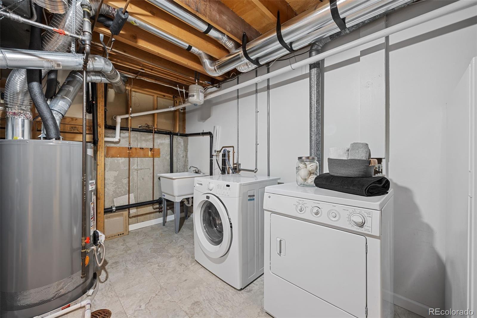 5344 South Cimarron Road Littleton, CO 80123 - Photo 33 of 50 Gallery Image 33