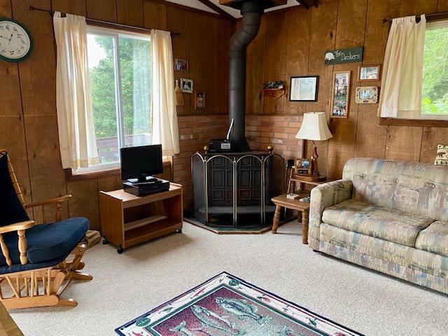 11144 Oxbow Road Presque Isle, WI 54557 - Photo 7 of 21 Gallery Image 7