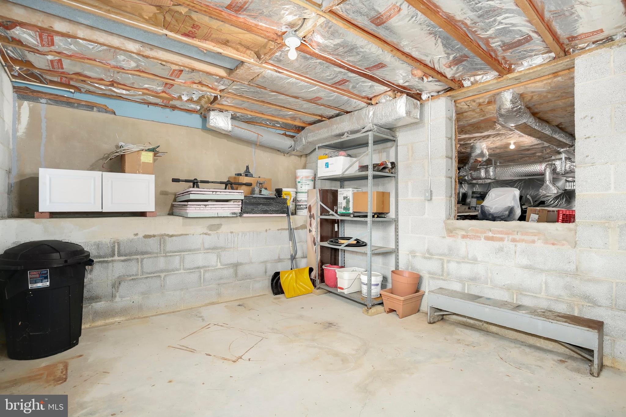 15620 Bond Mill Road Laurel, MD 20707 - Photo 24 of 32 Gallery Image 24