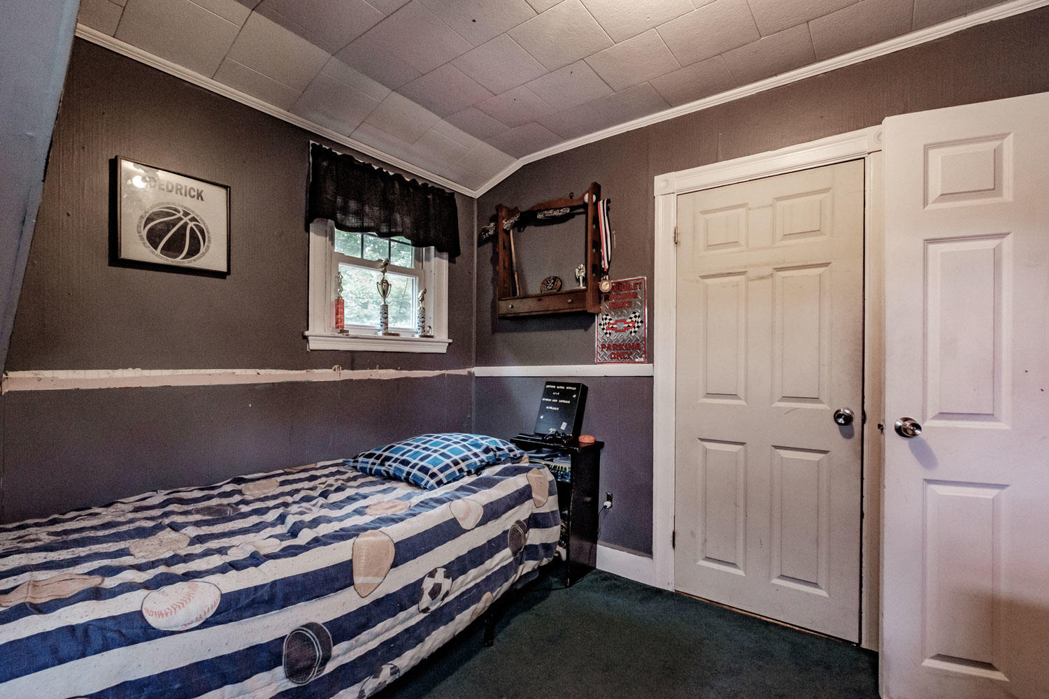 154 Haskell Street Westbrook, ME 04092 - Photo 17 of 27 20190925gp-61041