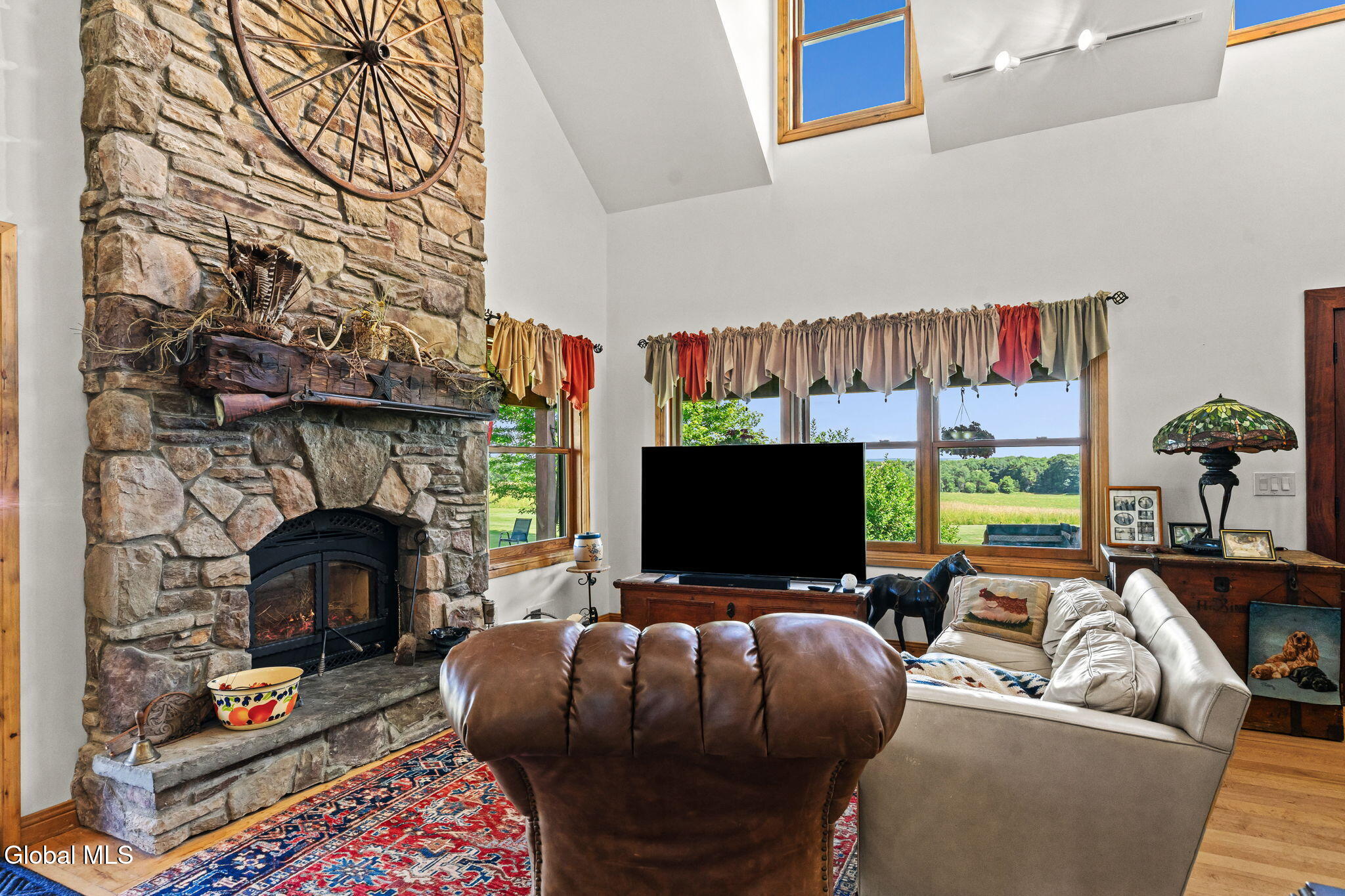 1338 Barton Hill Road Wright, NY 12053 - Photo 17 of 77 19-web-or-mls-1338-barton-hill-rd