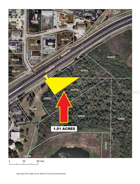 441 Us Hwy  