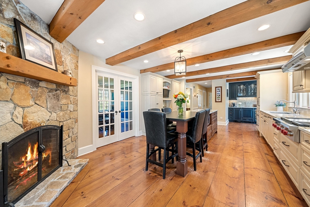 23 Old Farm Road Hopkinton, MA 01748 - Photo 11 of 42 Gallery Image 11