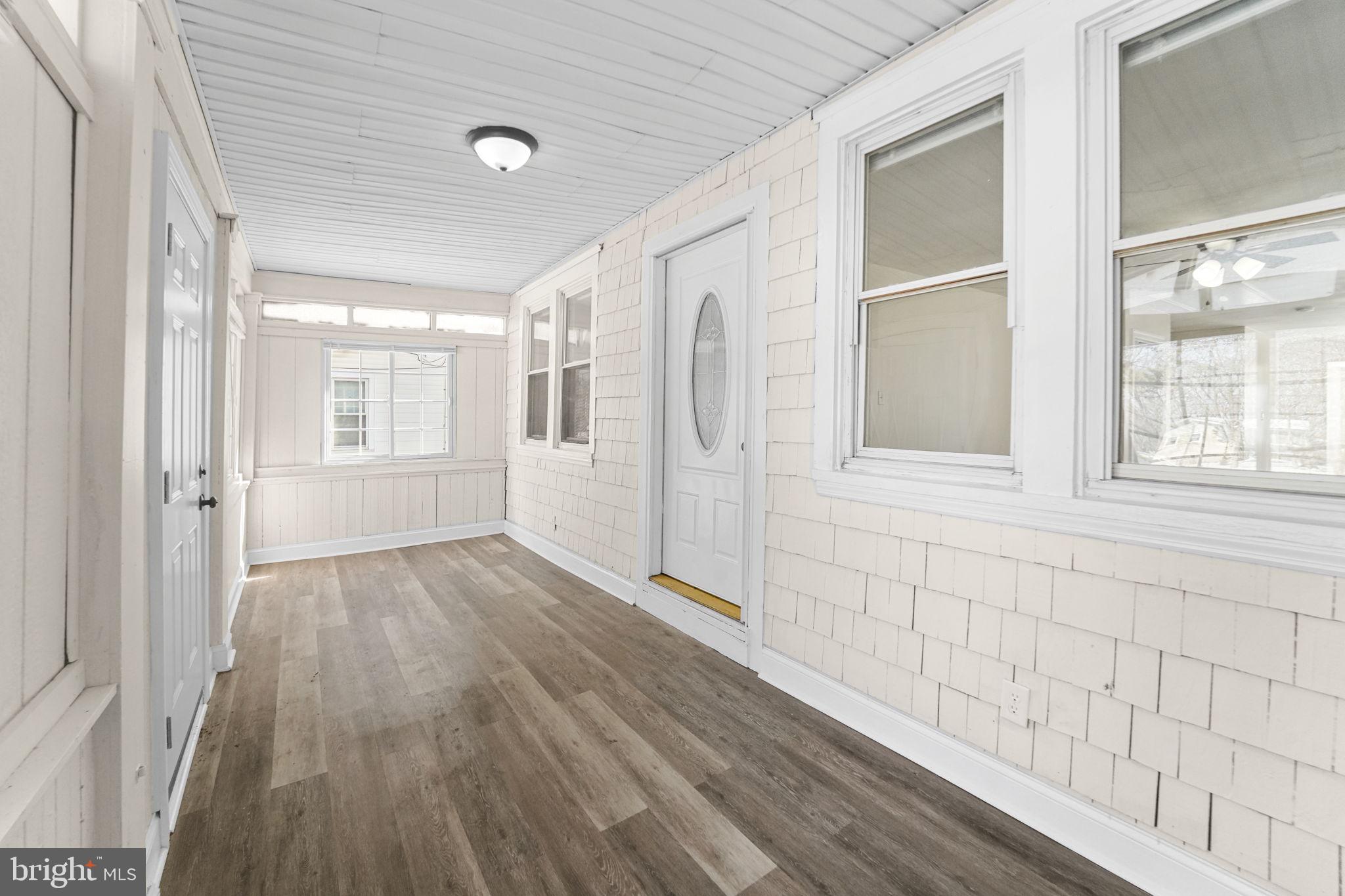 542 Berlin Road Clementon, NJ 08021 - Photo 4 of 43 Gallery Image 4
