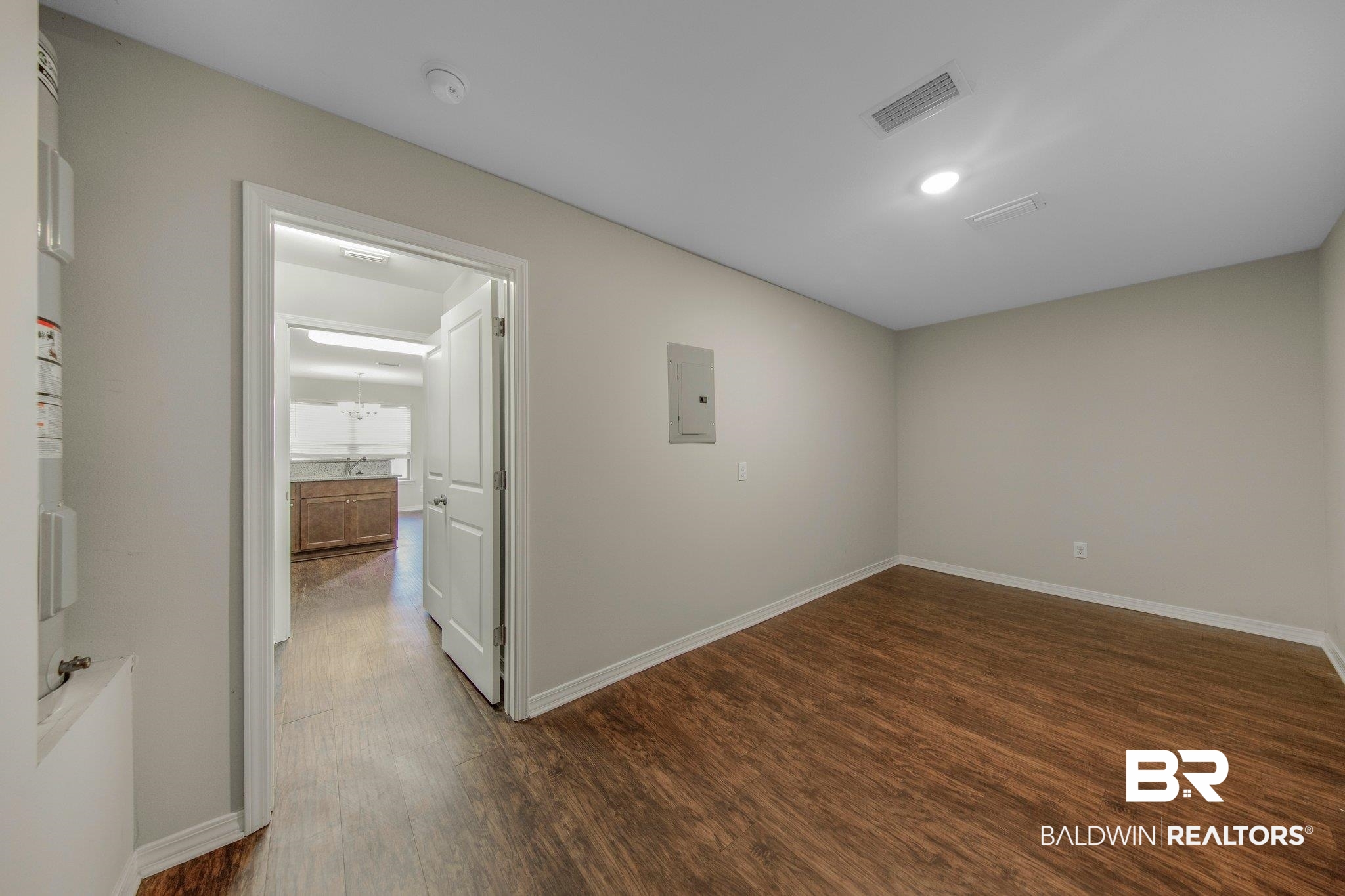 17103 Cold Mill Loop Foley, AL 36535 - Photo 24 of 37