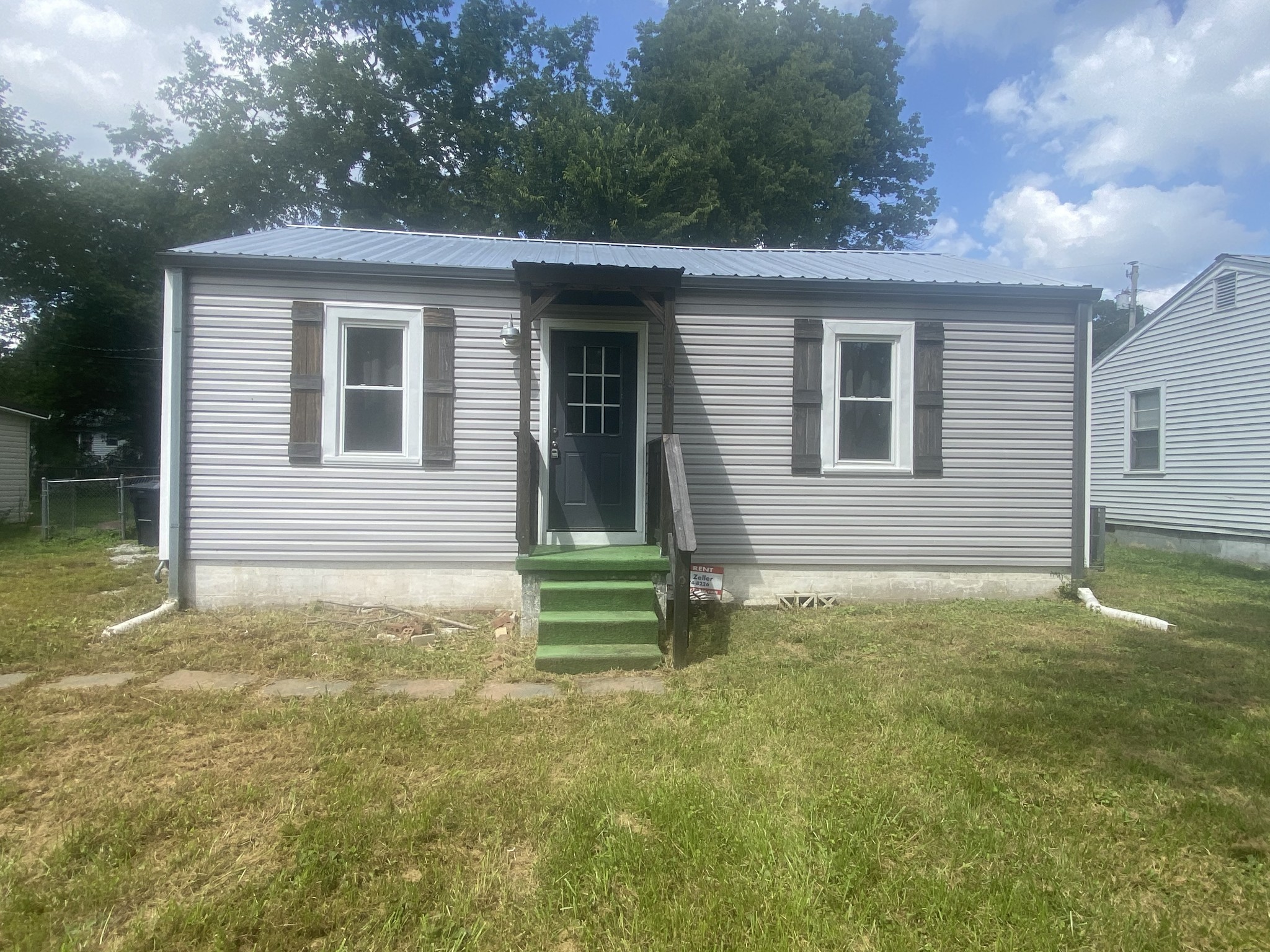 321 Oakwood Road Tullahoma, TN 37388 - Photo 2 of 17 Gallery Image 2