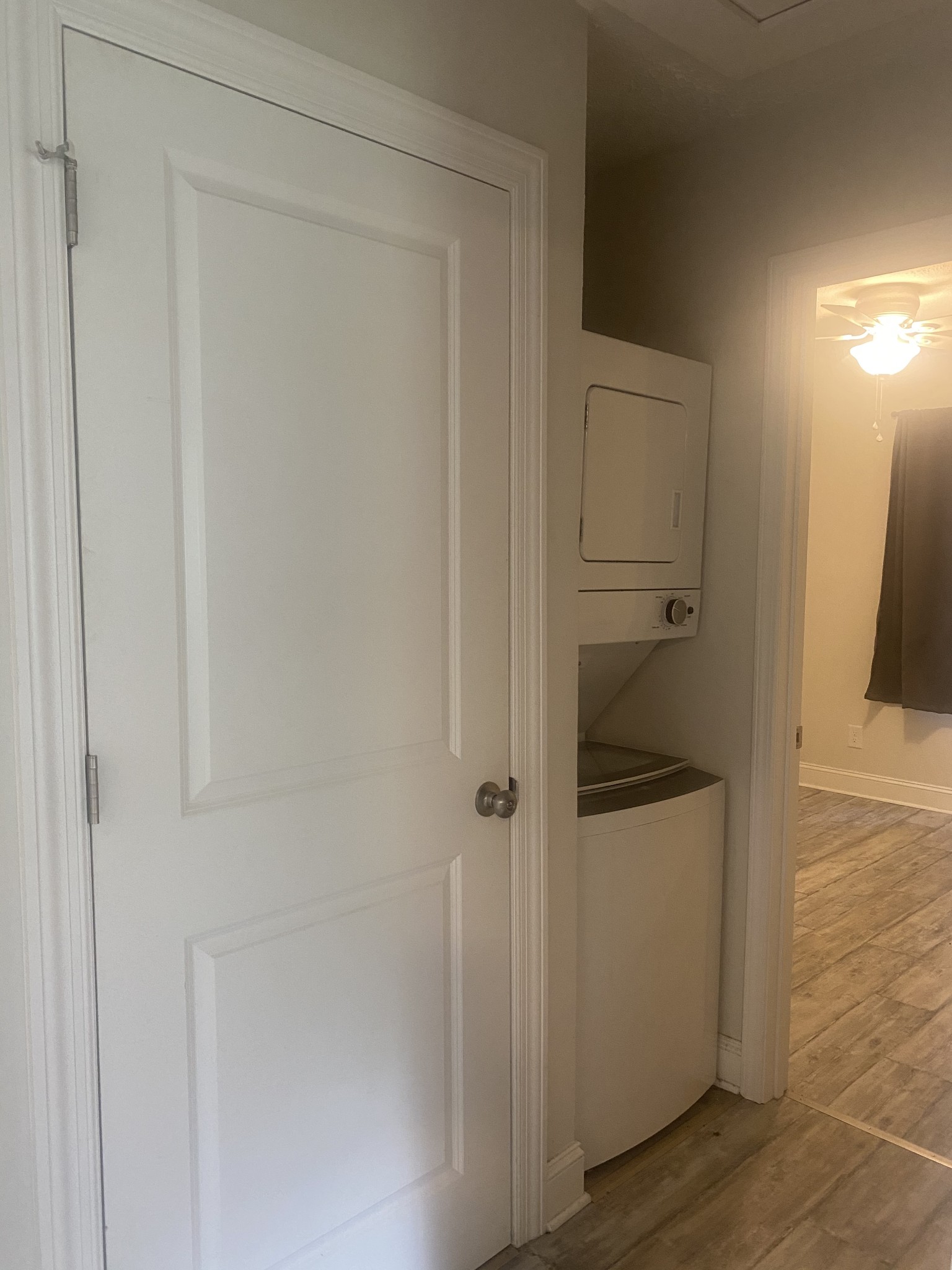 321 Oakwood Road Tullahoma, TN 37388 - Photo 11 of 17 Gallery Image 11