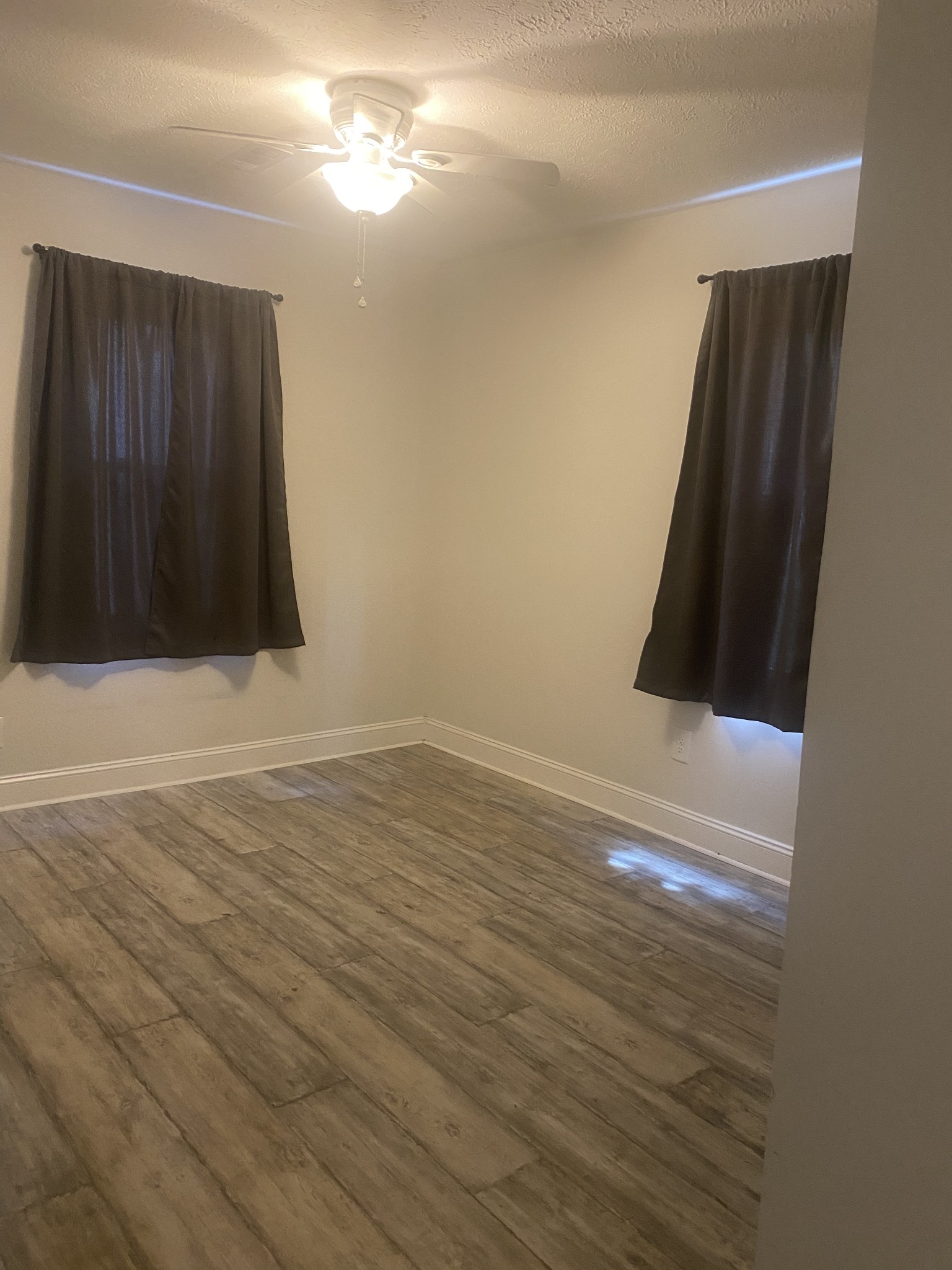321 Oakwood Road Tullahoma, TN 37388 - Photo 15 of 17 Gallery Image 15