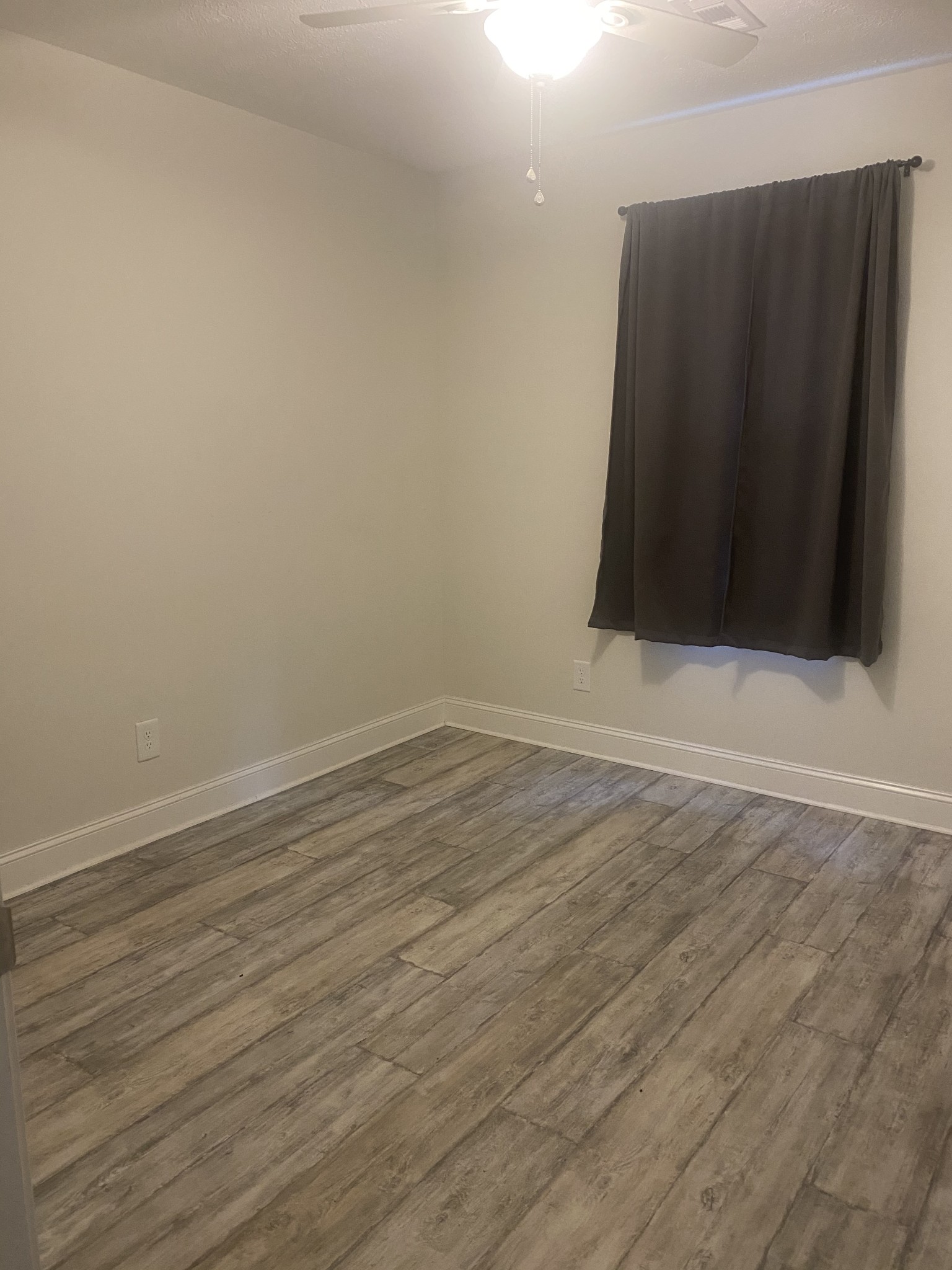 321 Oakwood Road Tullahoma, TN 37388 - Photo 16 of 17 Gallery Image 16