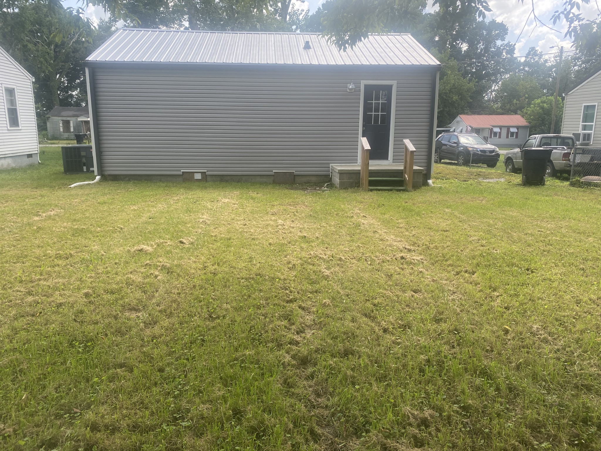 321 Oakwood Road Tullahoma, TN 37388 - Photo 6 of 17 Gallery Image 6