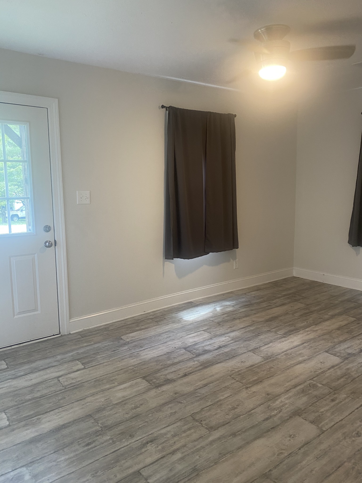 321 Oakwood Road Tullahoma, TN 37388 - Photo 8 of 17 Gallery Image 8