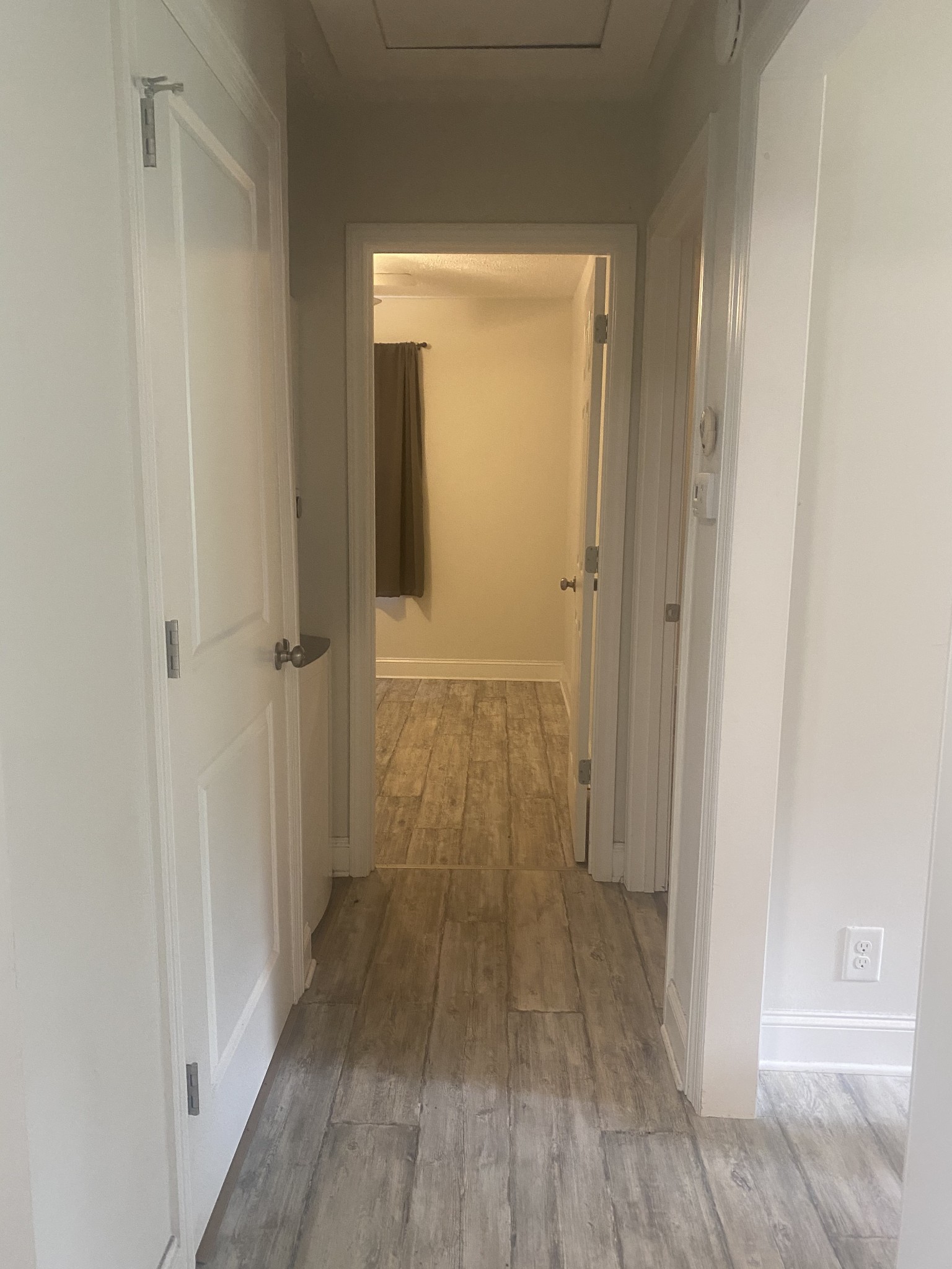 321 Oakwood Road Tullahoma, TN 37388 - Photo 10 of 17 Gallery Image 10