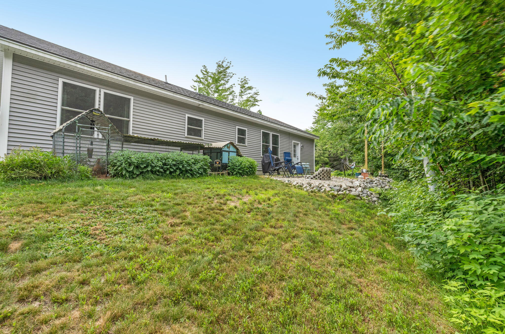 143 Middle Ridge Road Bridgton, ME 04009 - Photo 31 of 47 29-web-or-mls-143-middle-ridge-rd