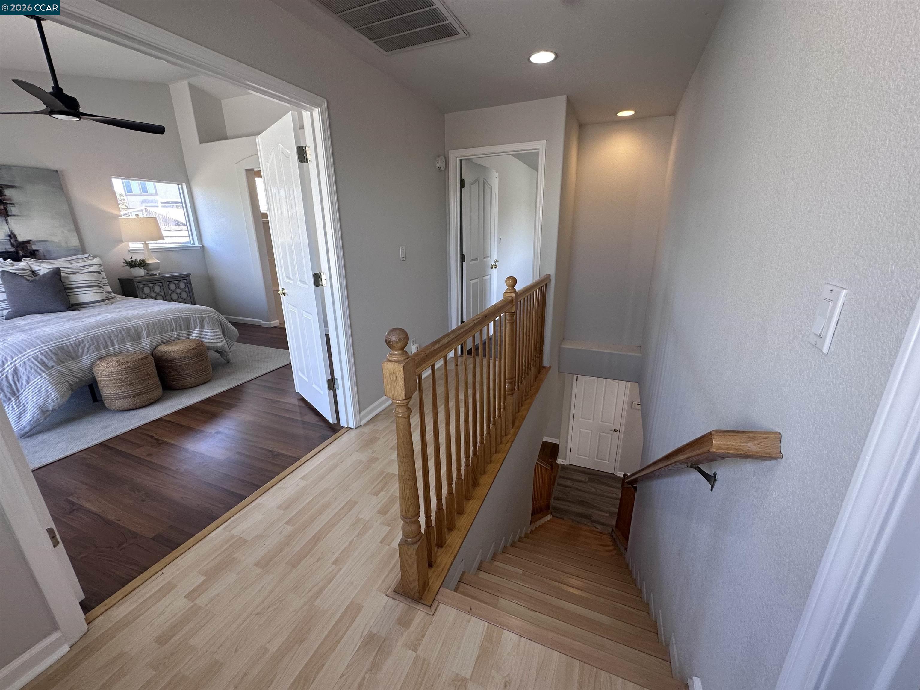6404 Eagle Ridge Drive Vallejo, CA 94591 - Photo 24 of 56
