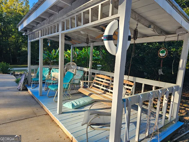 $350,000 | 364 Centralhatchee Parkway, Franklin, GA 30217