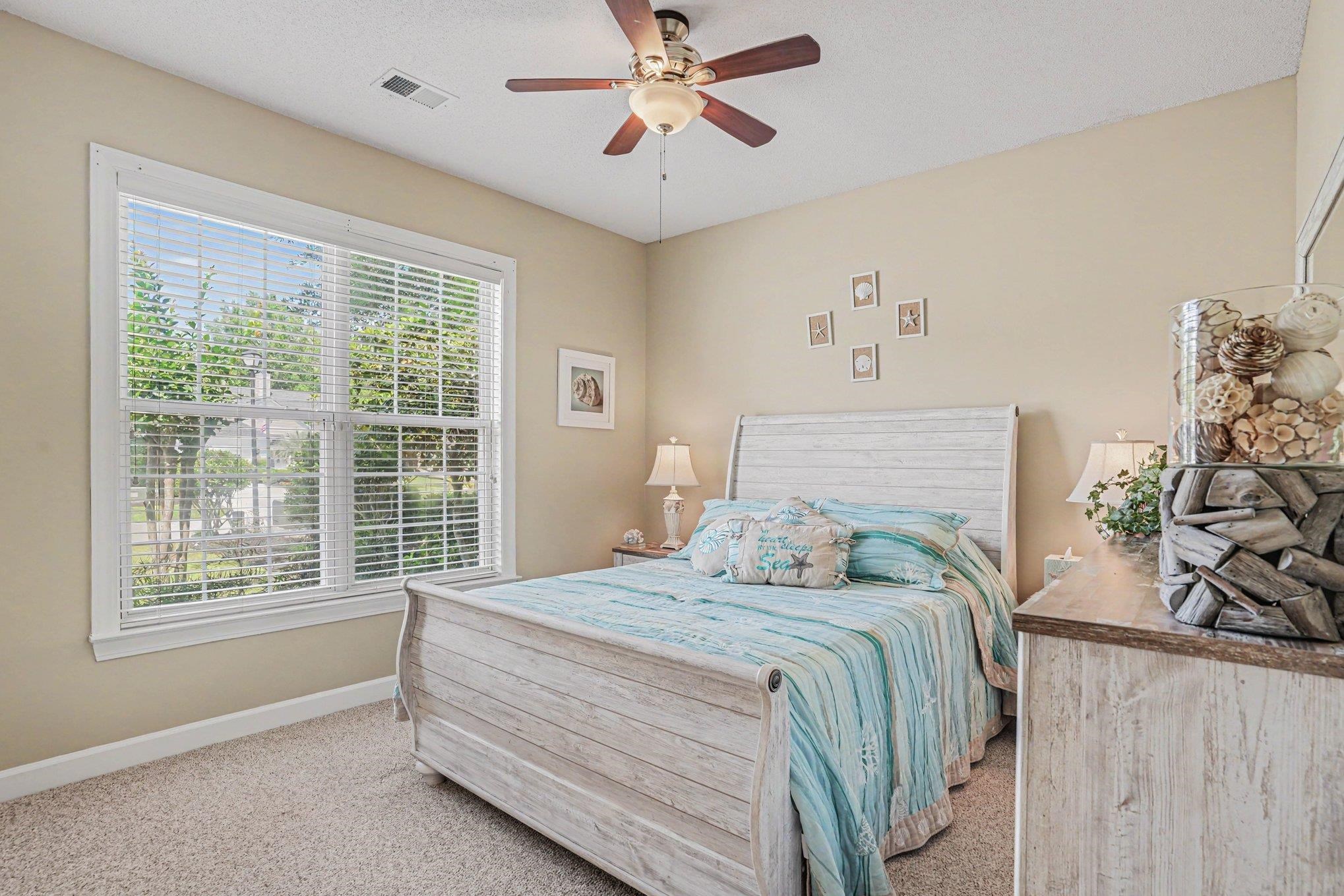 9835 Winchester Court Murrells Inlet, SC 29576 - Photo 18 of 41