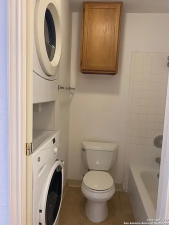 $890 | 11610 Vance Jackson, Unit 980, San Antonio, TX 78230