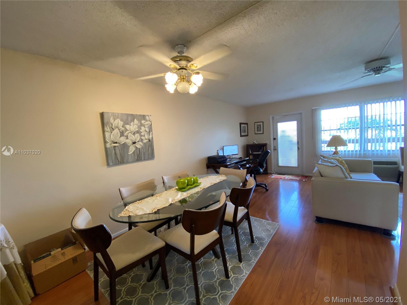 527 Mansfield M, Unit 527 Boca Raton, FL 33434 - Photo 11 of 34