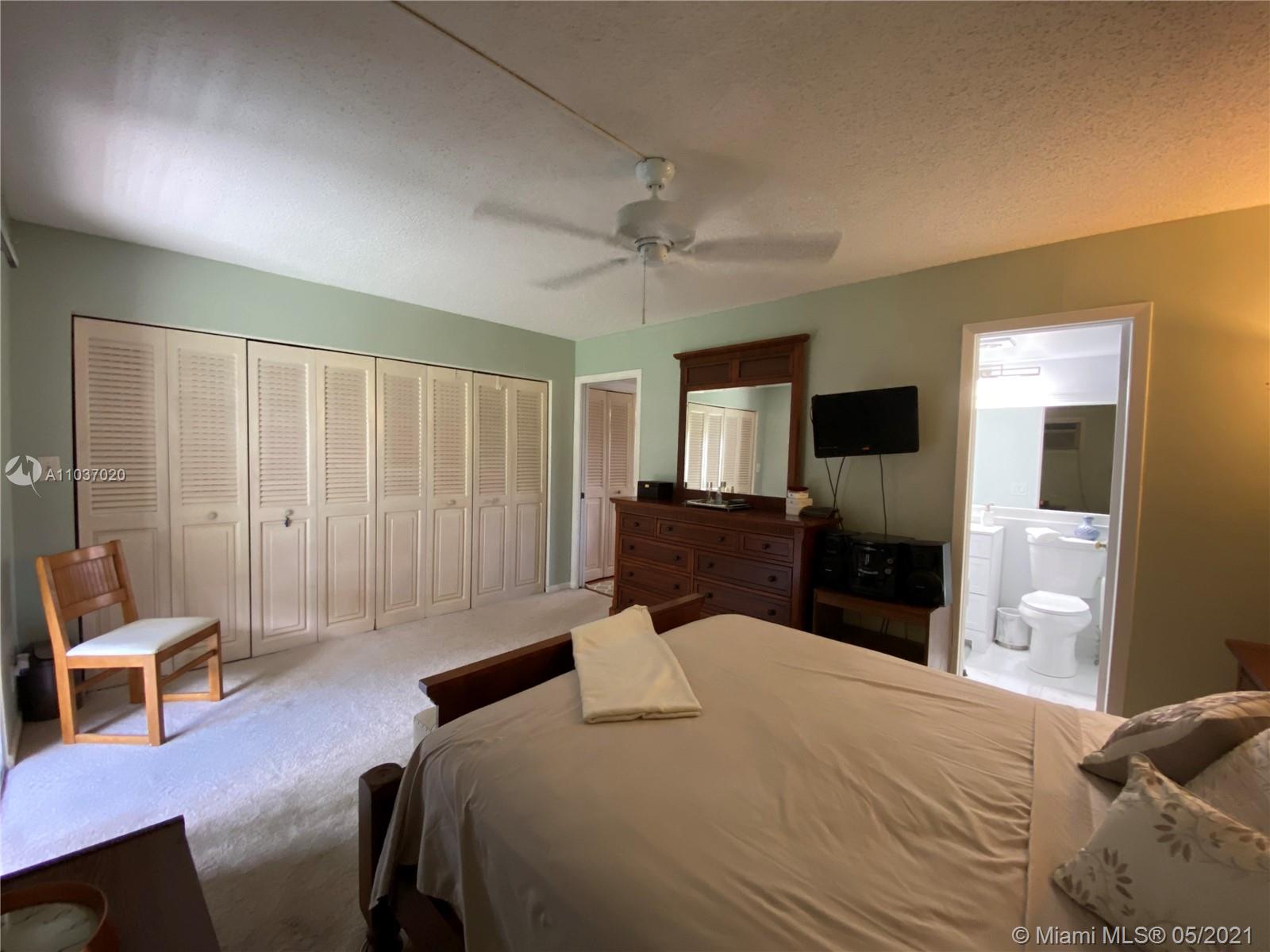 527 Mansfield M, Unit 527 Boca Raton, FL 33434 - Photo 12 of 34