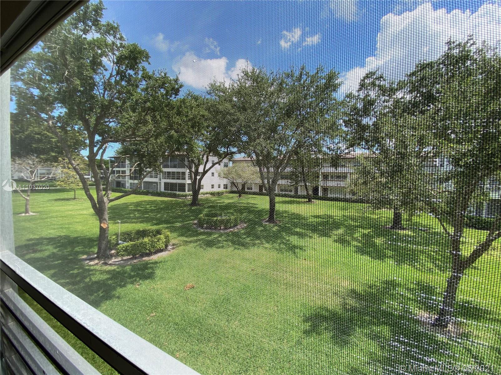 527 Mansfield M, Unit 527 Boca Raton, FL 33434 - Photo 13 of 34
