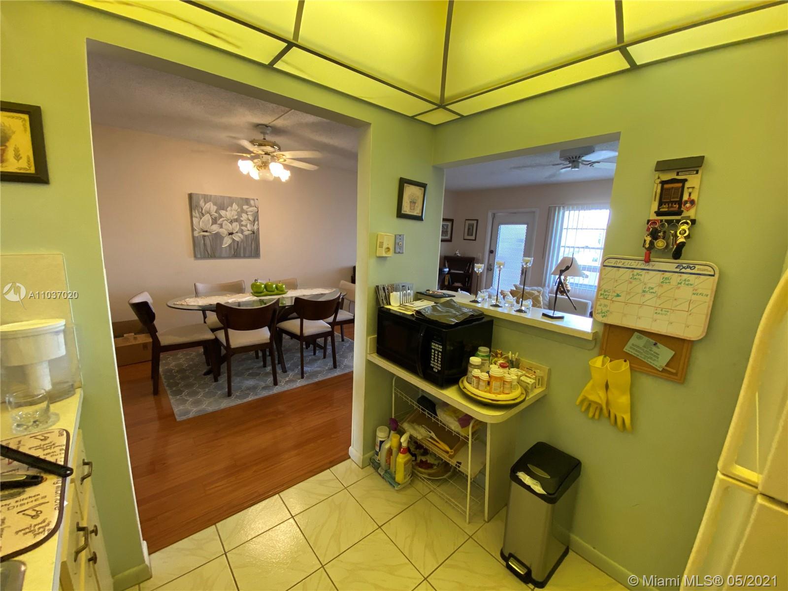 527 Mansfield M, Unit 527 Boca Raton, FL 33434 - Photo 14 of 34