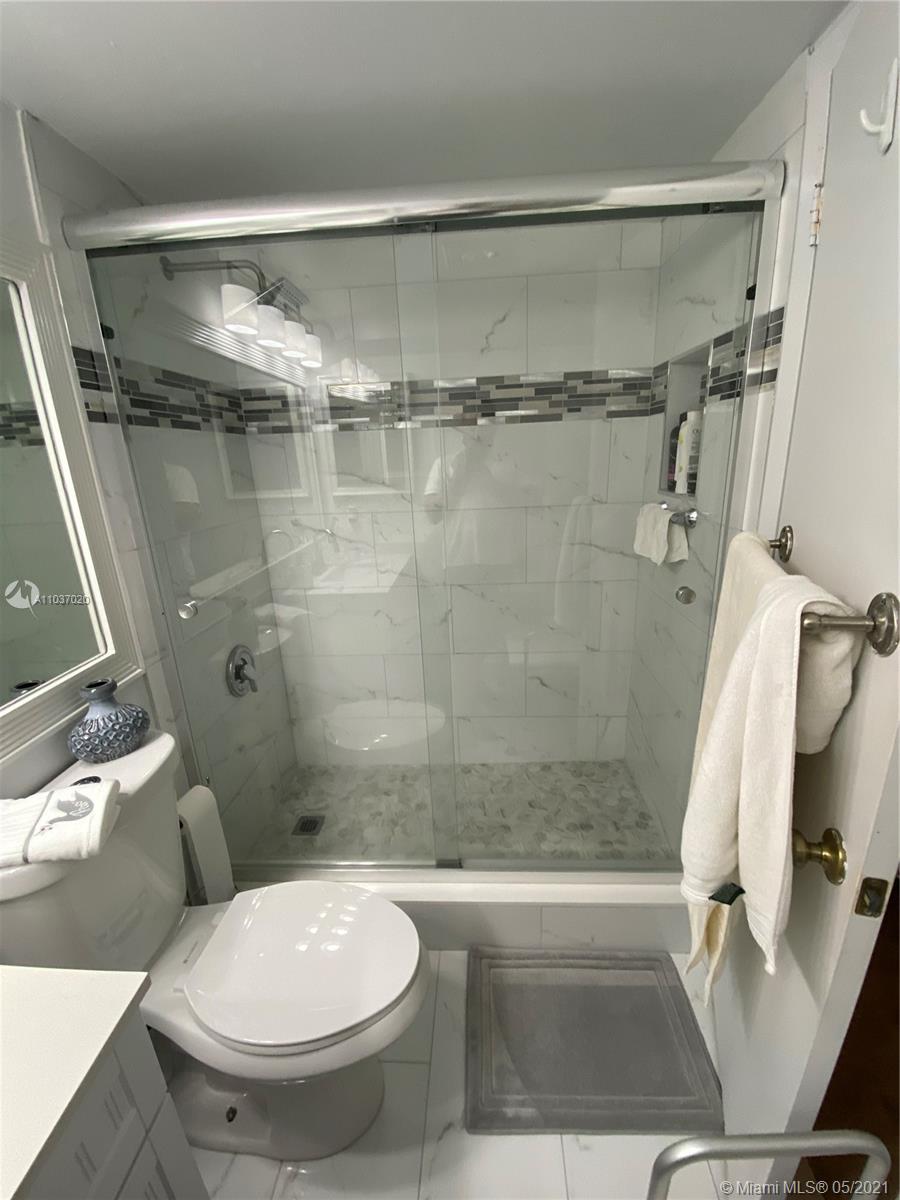 527 Mansfield M, Unit 527 Boca Raton, FL 33434 - Photo 15 of 34