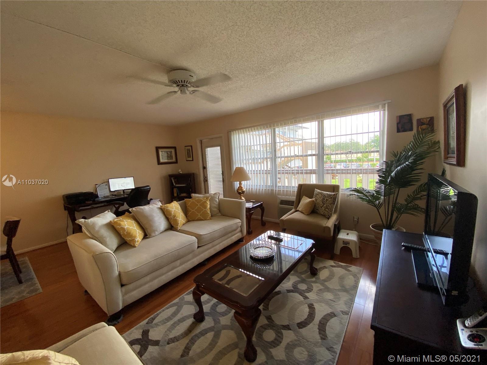 527 Mansfield M, Unit 527 Boca Raton, FL 33434 - Photo 16 of 34