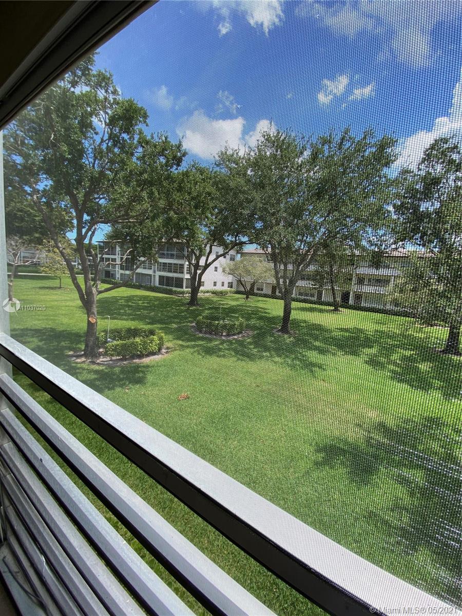 527 Mansfield M, Unit 527 Boca Raton, FL 33434 - Photo 17 of 34