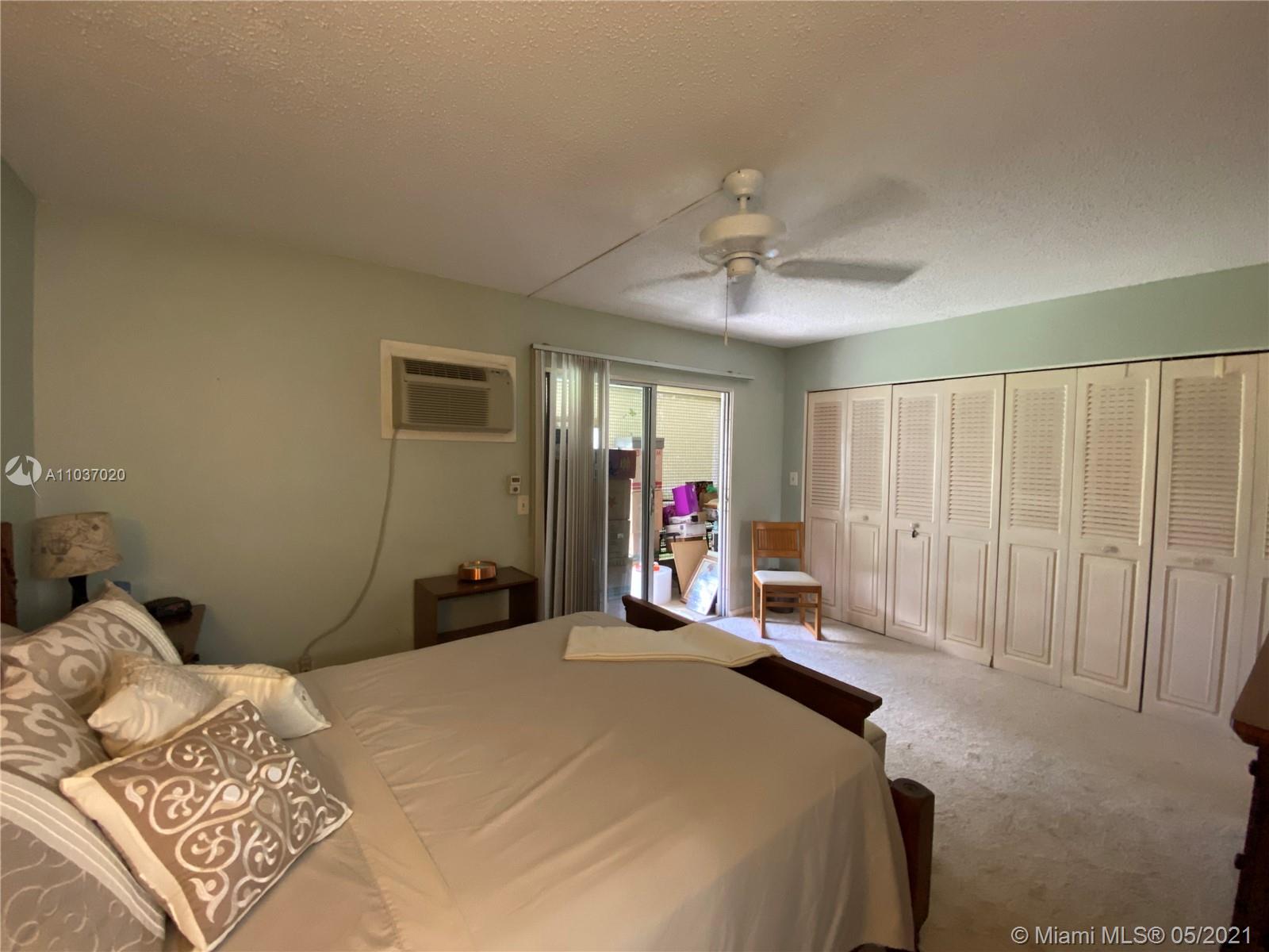 527 Mansfield M, Unit 527 Boca Raton, FL 33434 - Photo 18 of 34