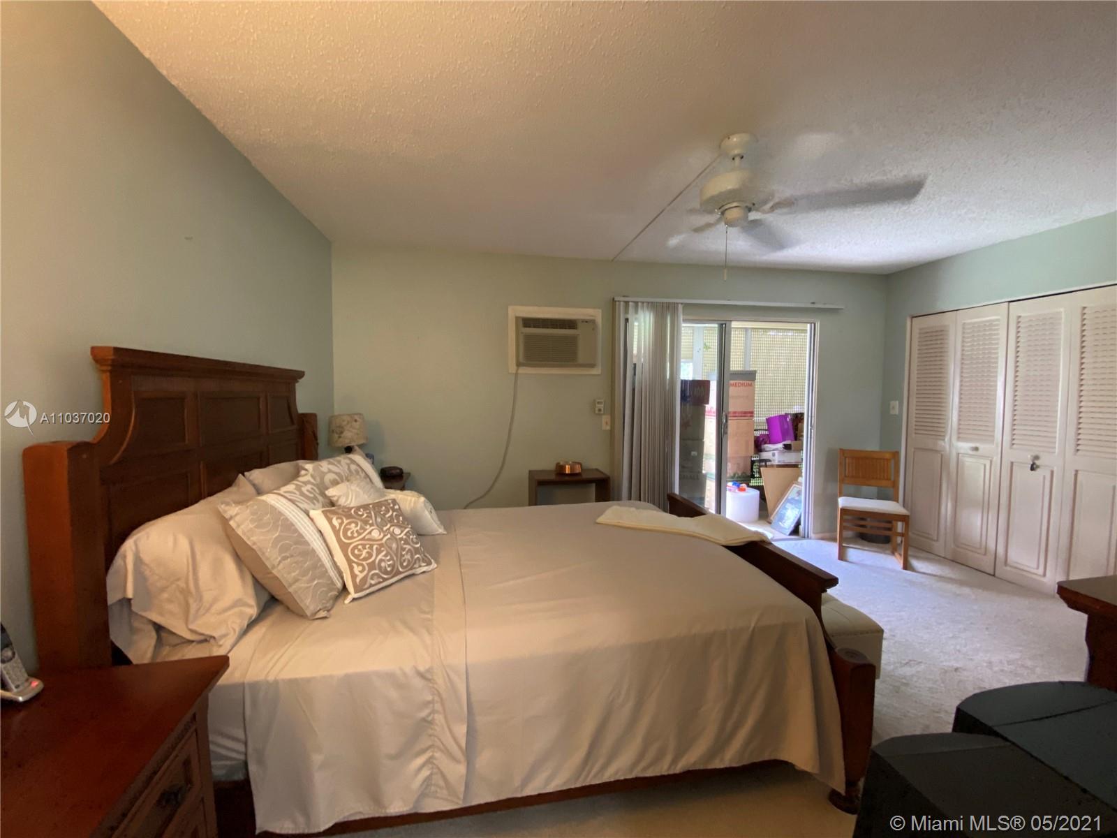 527 Mansfield M, Unit 527 Boca Raton, FL 33434 - Photo 19 of 34