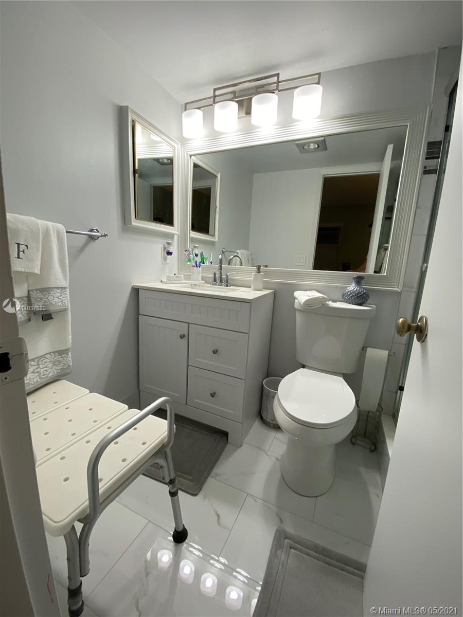 527 Mansfield M, Unit 527 Boca Raton, FL 33434 - Photo 21 of 34