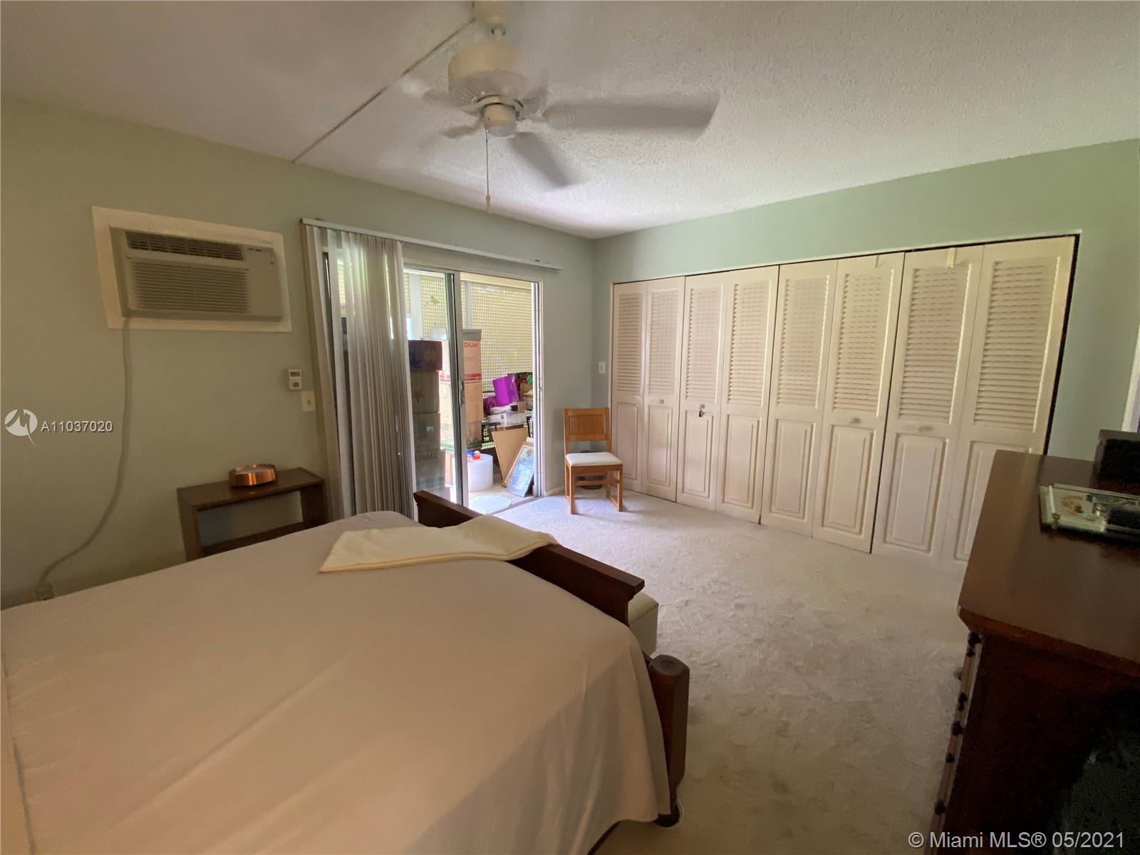 527 Mansfield M, Unit 527 Boca Raton, FL 33434 - Photo 22 of 34