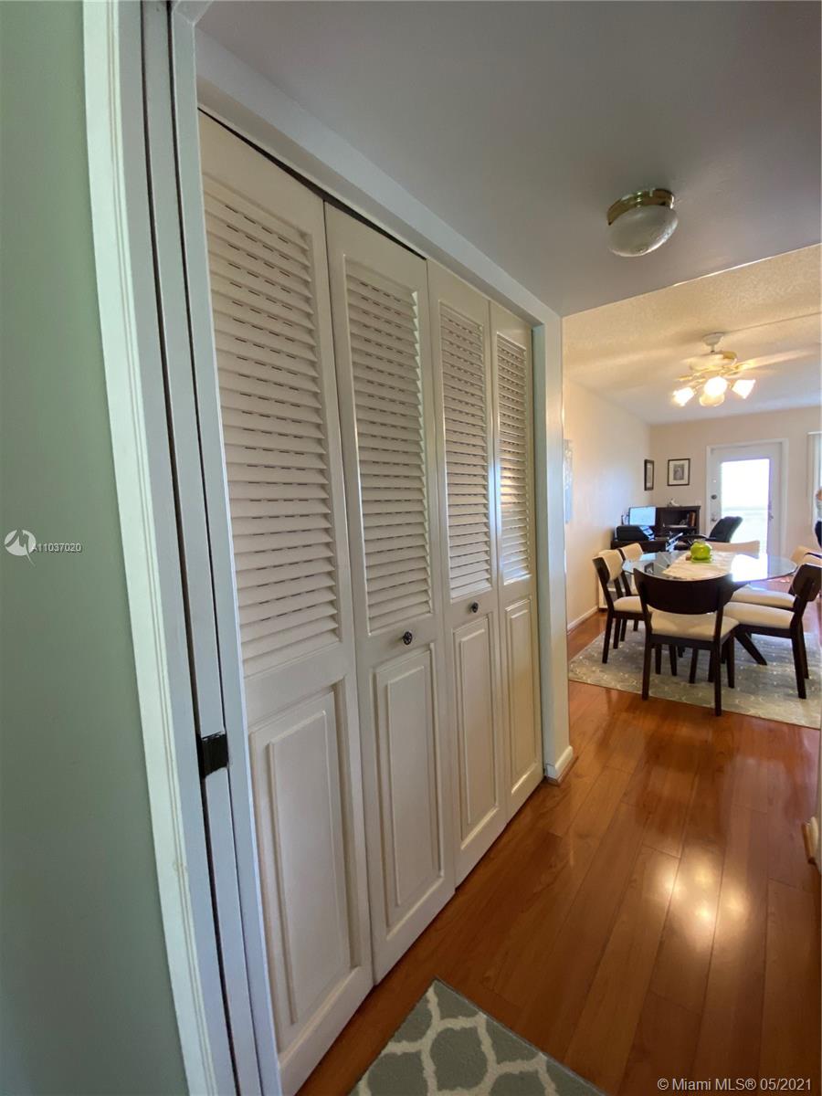 527 Mansfield M, Unit 527 Boca Raton, FL 33434 - Photo 23 of 34