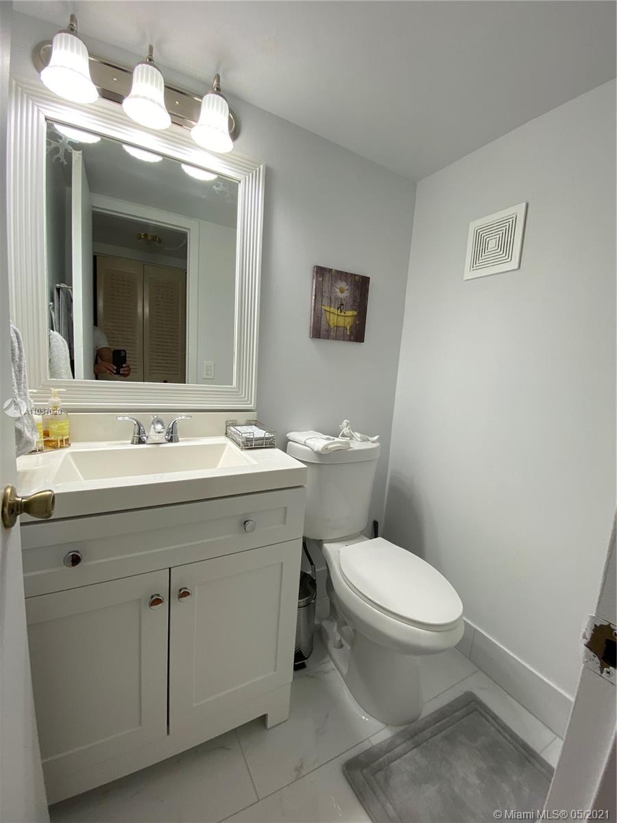 527 Mansfield M, Unit 527 Boca Raton, FL 33434 - Photo 24 of 34