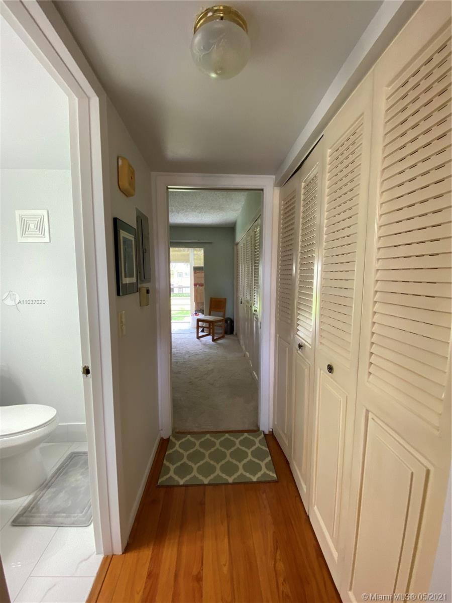 527 Mansfield M, Unit 527 Boca Raton, FL 33434 - Photo 25 of 34