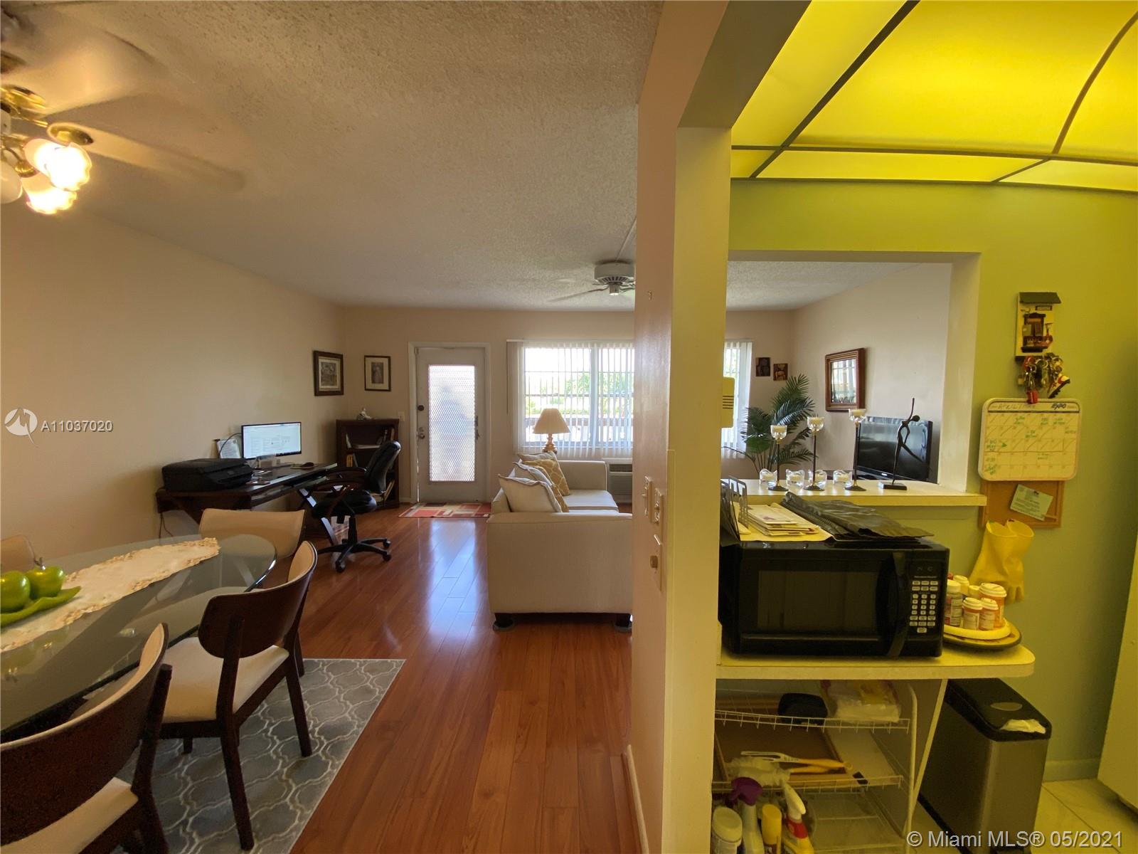 527 Mansfield M, Unit 527 Boca Raton, FL 33434 - Photo 27 of 34