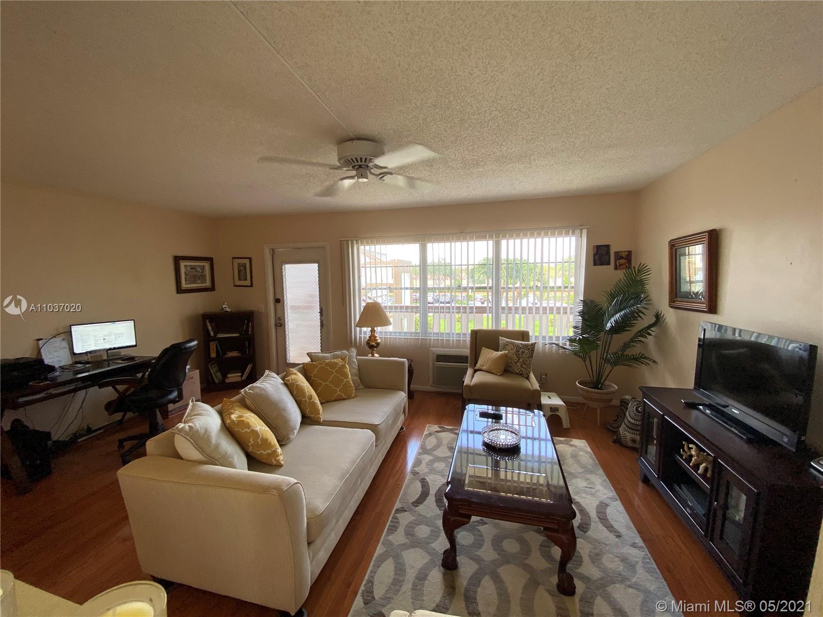 527 Mansfield M, Unit 527 Boca Raton, FL 33434 - Photo 28 of 34