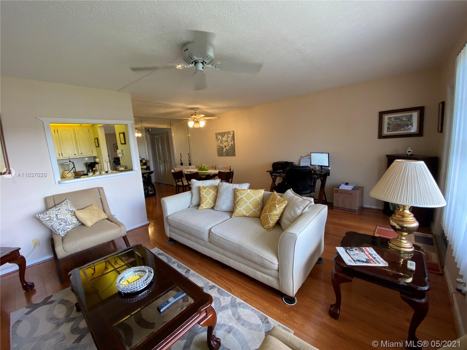 527 Mansfield M, Unit 527 Boca Raton, FL 33434 - Photo 30 of 34