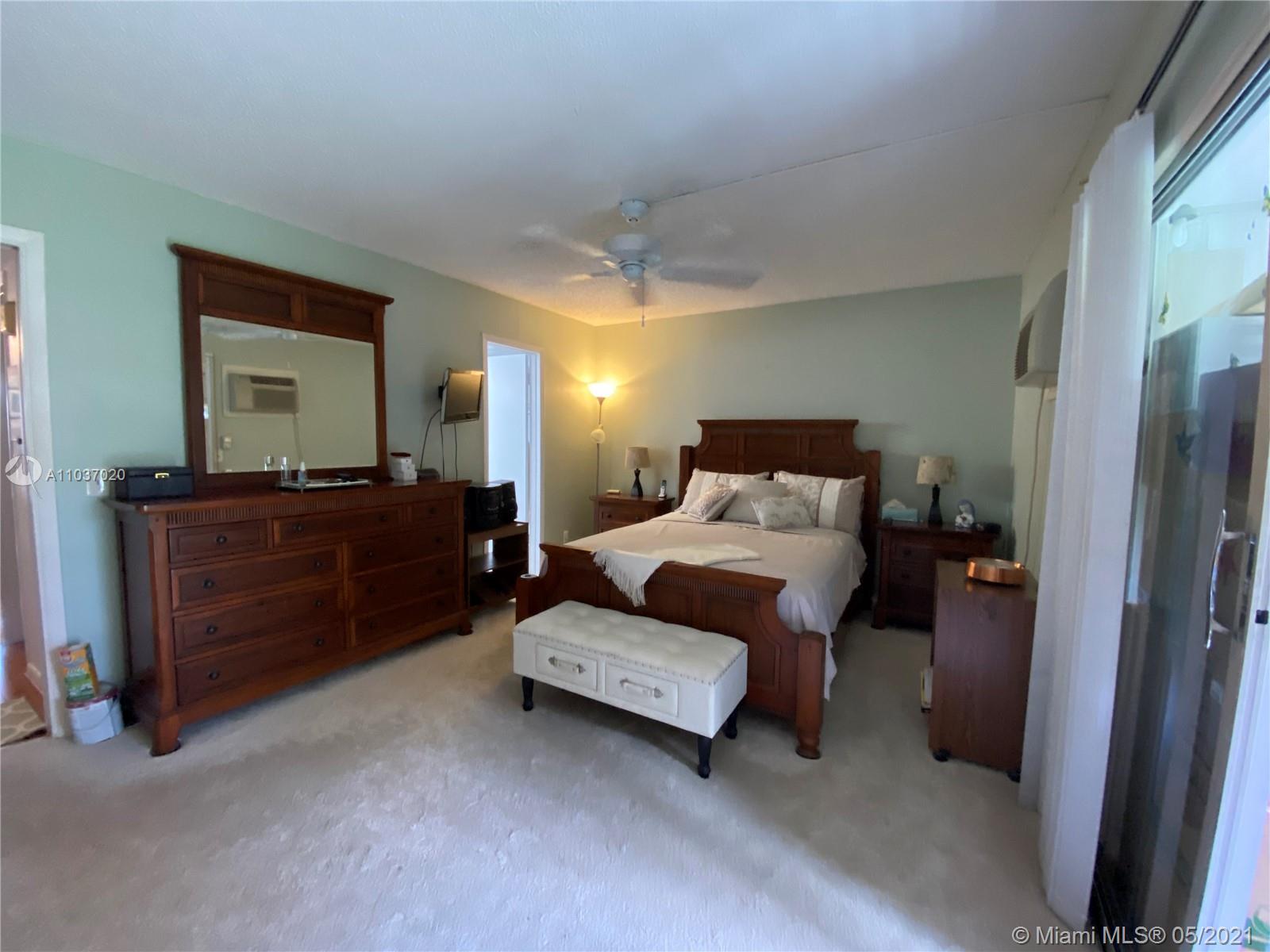 527 Mansfield M, Unit 527 Boca Raton, FL 33434 - Photo 7 of 34