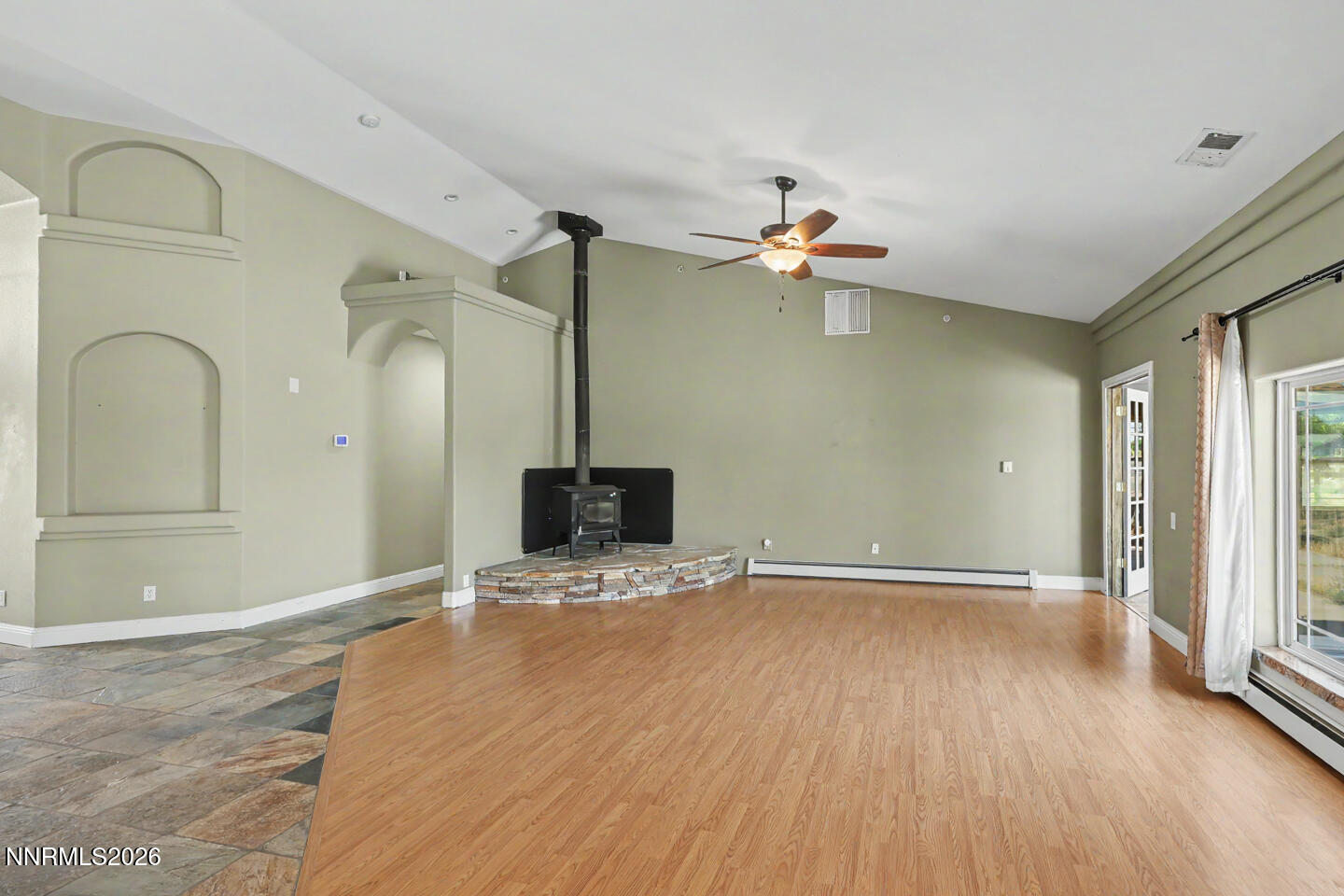 1253 Briggs Lane Fallon, NV 89406 - Photo 5 of 35 5