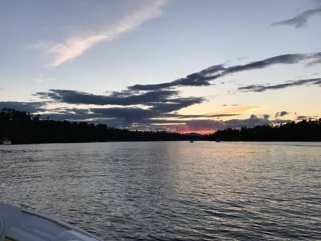 $235,000 | 30-18 Thorn Hill Road, East Wakefield, NH 03830