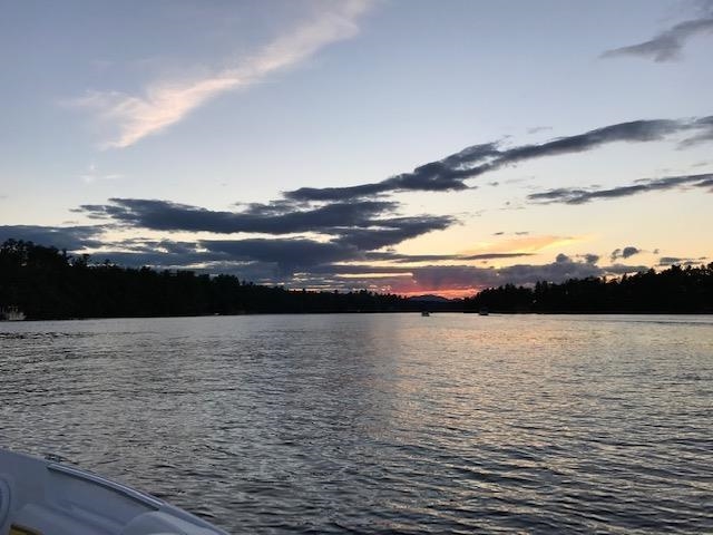 30-18 Thorn Hill Road East Wakefield, NH 03830 - Photo 2 of 2