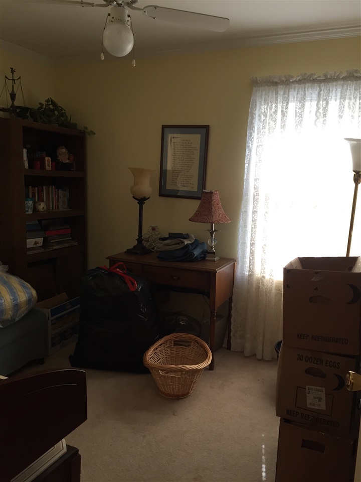 1464 Walton Road Memphis, TN 38117 - Photo 20 of 25 a living room with furniture and a window