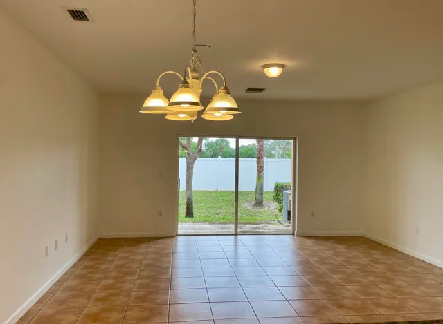 $280,000 | 5155 Southeast Mariner Garden Circle, Stuart, FL 34997