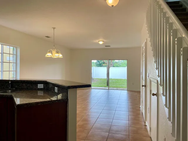 $280,000 | 5155 Southeast Mariner Garden Circle, Stuart, FL 34997
