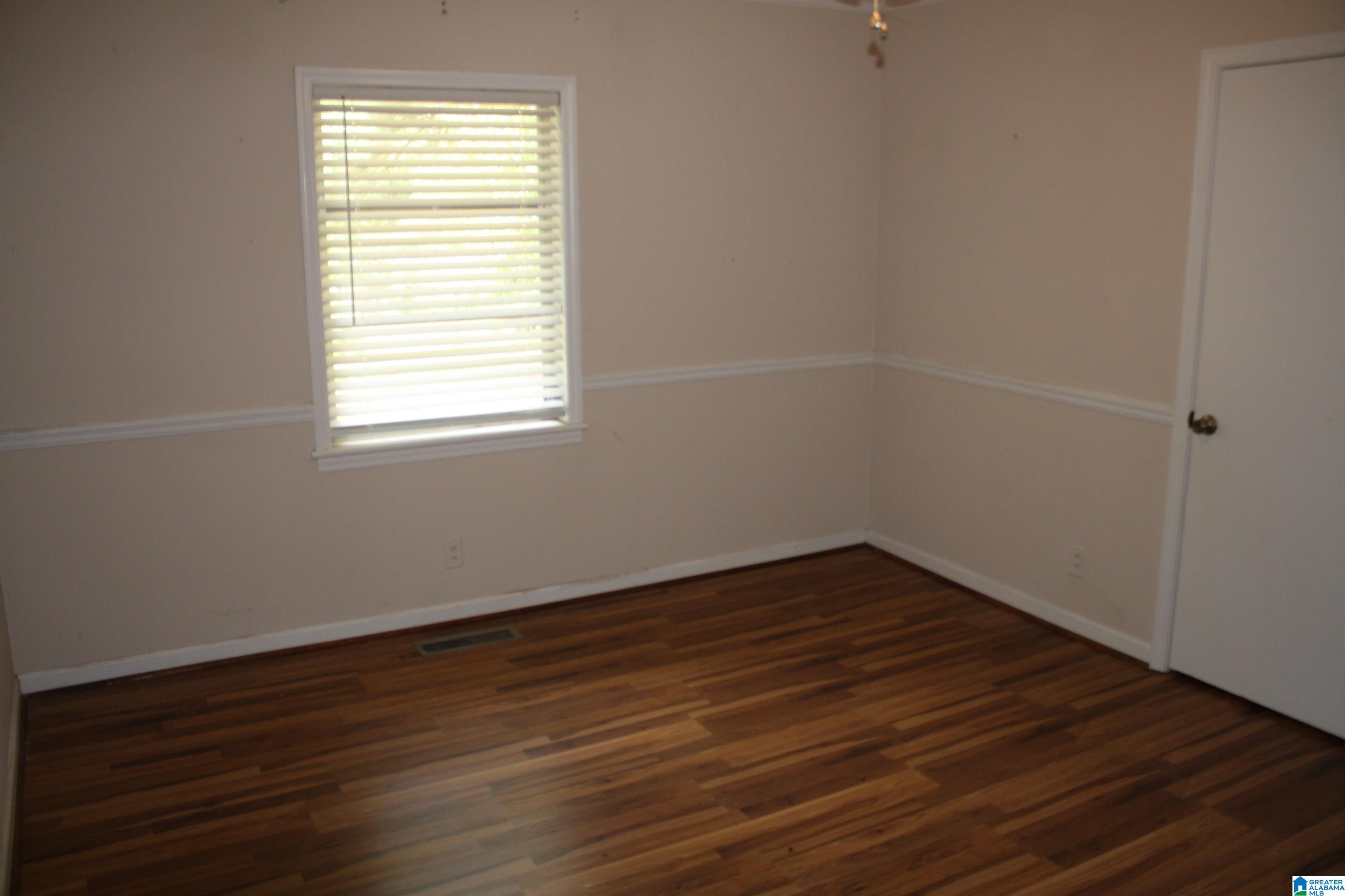 216 Gilham Road Roanoke, AL 36274 - Photo 15 of 22